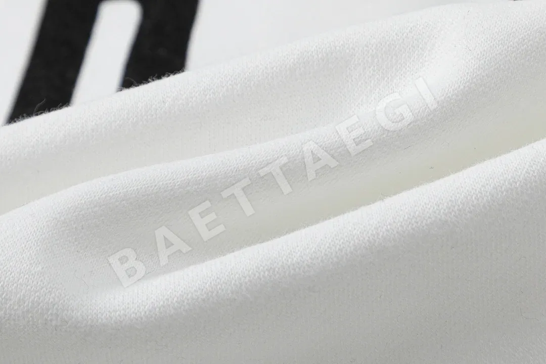 나이키 조던 후드티 203044 Nike Jordan Hoodie 상세 이미지 14