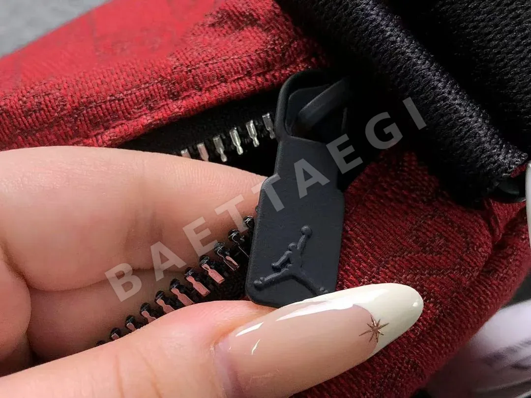 나이키 조던 가방 203132 Nike Jordan Bag 상세 이미지 20