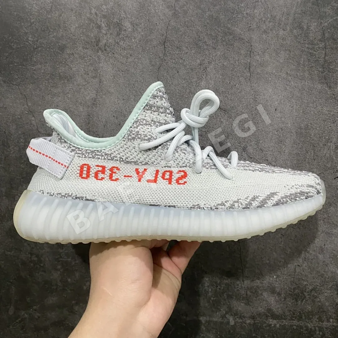 아디다스 이지 350 B37571 200675 Adidas Yeezy 350