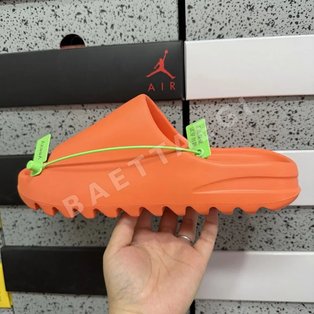 아디다스 [GX] 슬라이드 폼 러너 200643 Adidas Slide/Foam Runner 상세 이미지 29