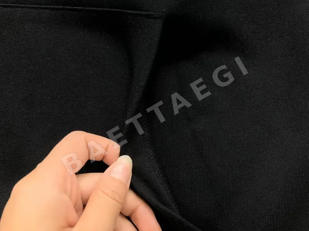 카사블랑카 후드티 203520 Casablanca Hoodie 상세 이미지 25