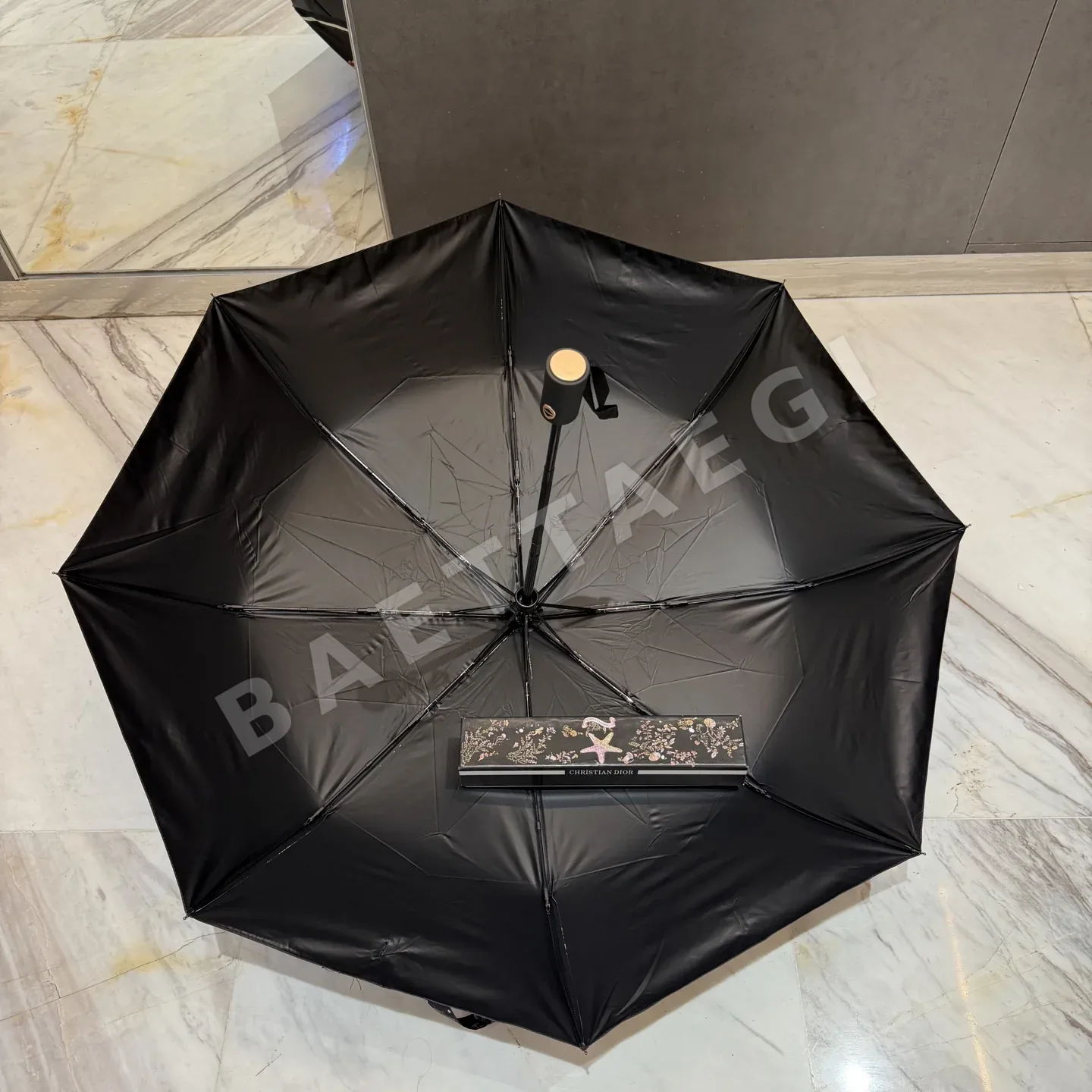 디올 우산 85593 Dior Umbrella 상세 이미지 7
