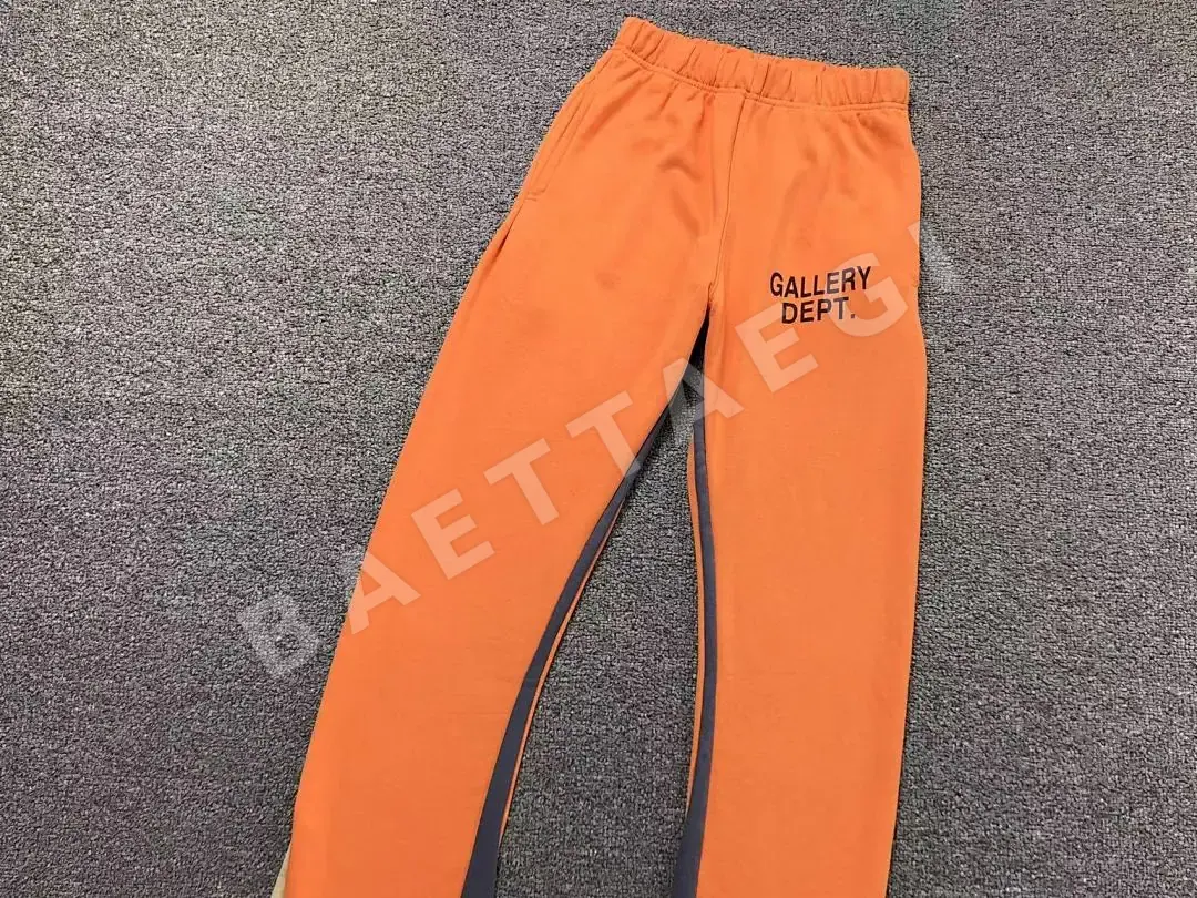 갤러리디파트먼트 바지 203247 Gallery Dept. Pants 상세 이미지 9