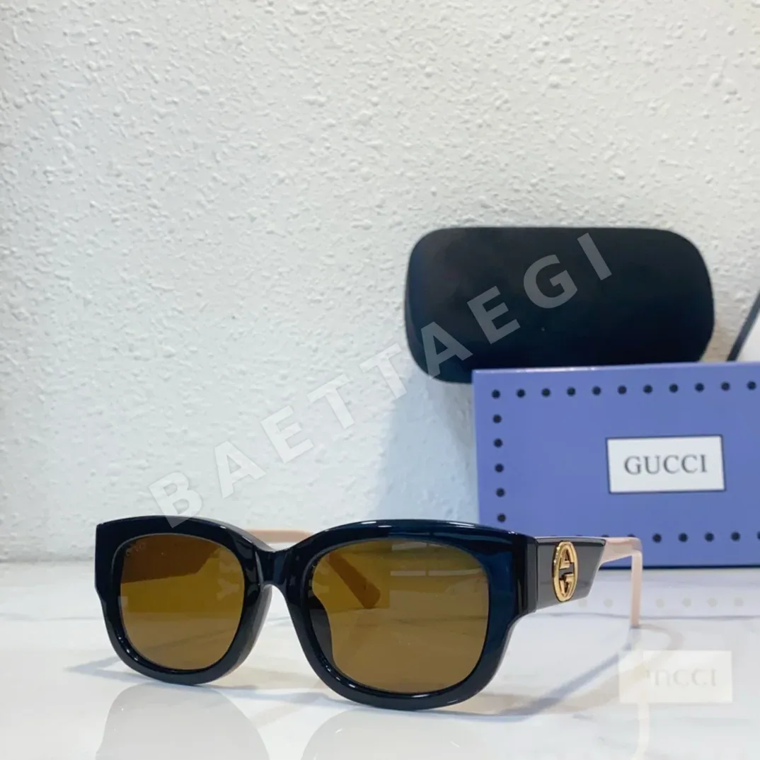 구찌 선글라스 71926 Gucci Sunglasses 상세 이미지 4