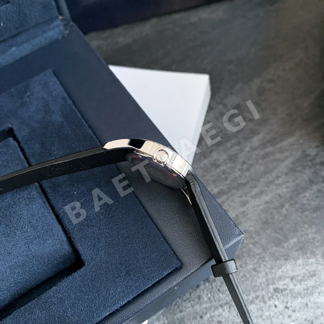 피아제 라임라이트 갈라 다이아 여성 시계 레플리카 45385 Piaget 상세 이미지 6