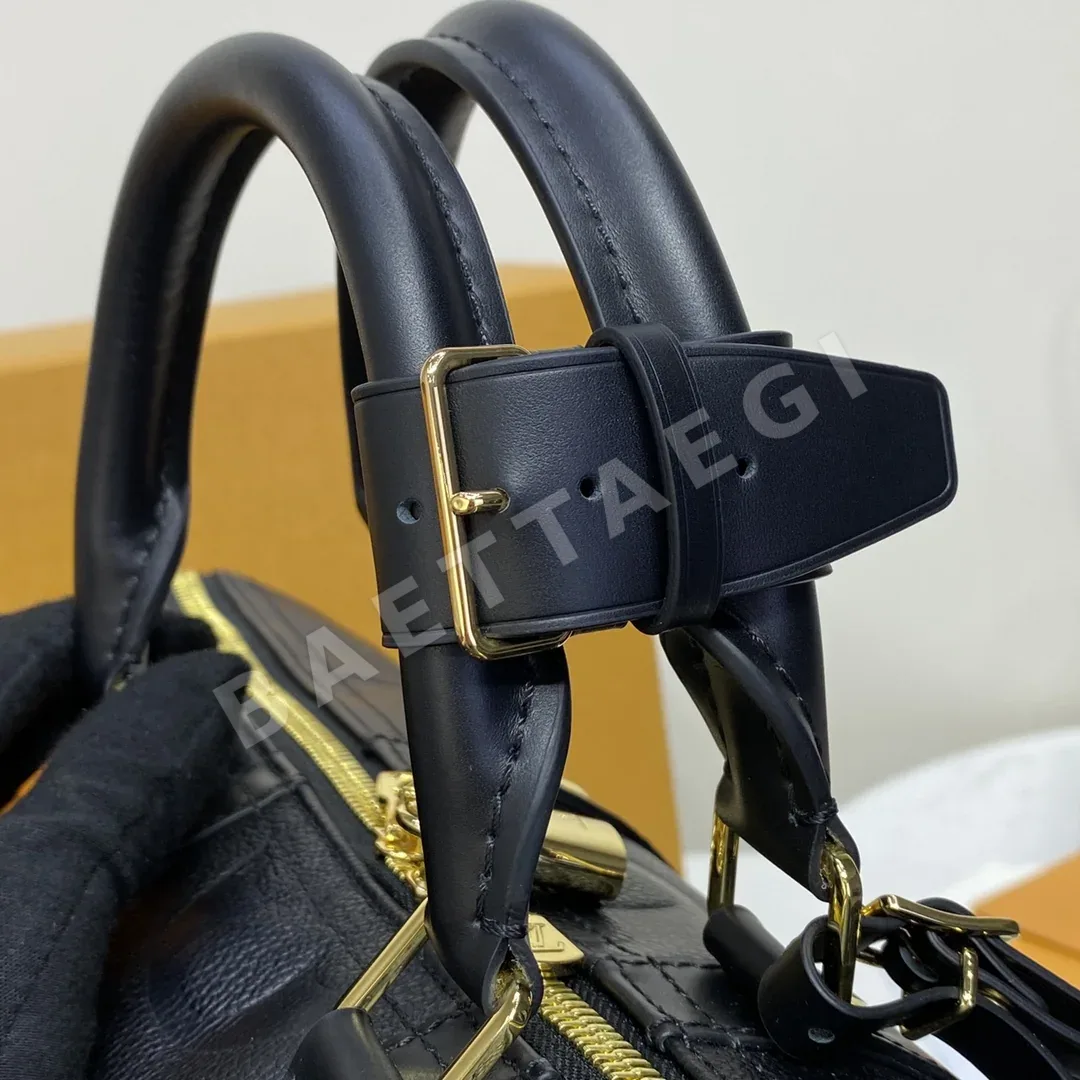 루이비통 키폴 밴들리에 45 여행가방 M45532 상세 이미지 9
