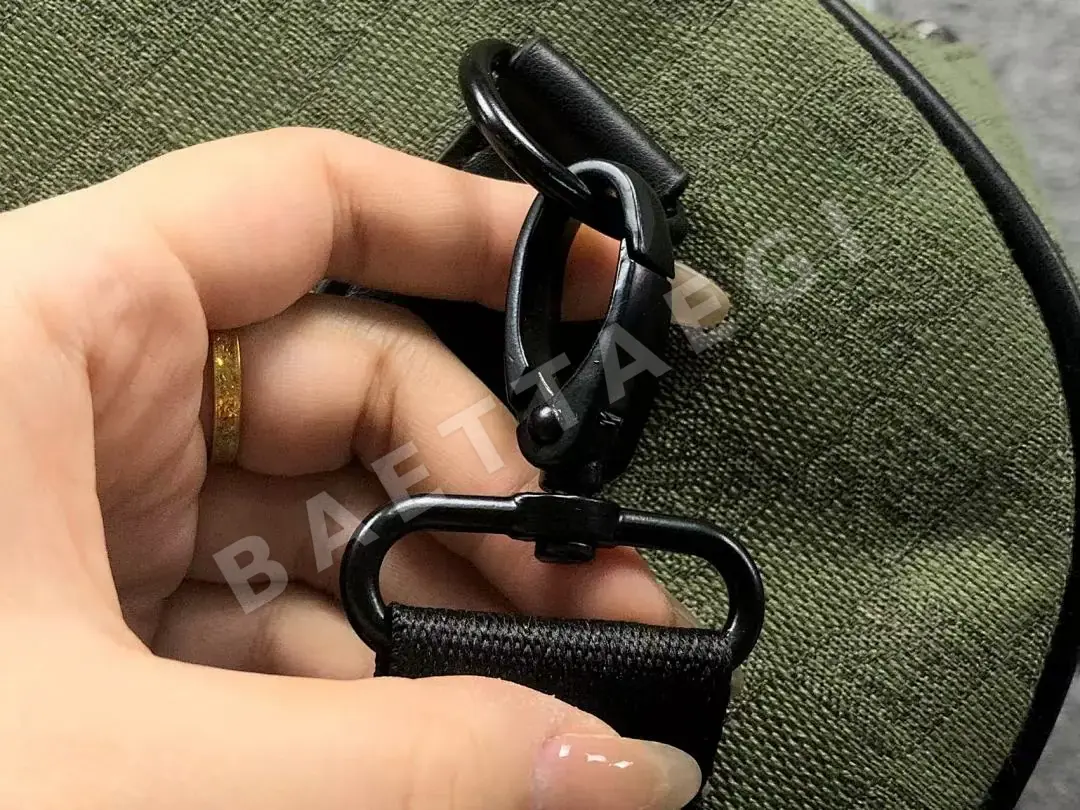 나이키 조던 가방 203124 Nike Jordan Bag 상세 이미지 18