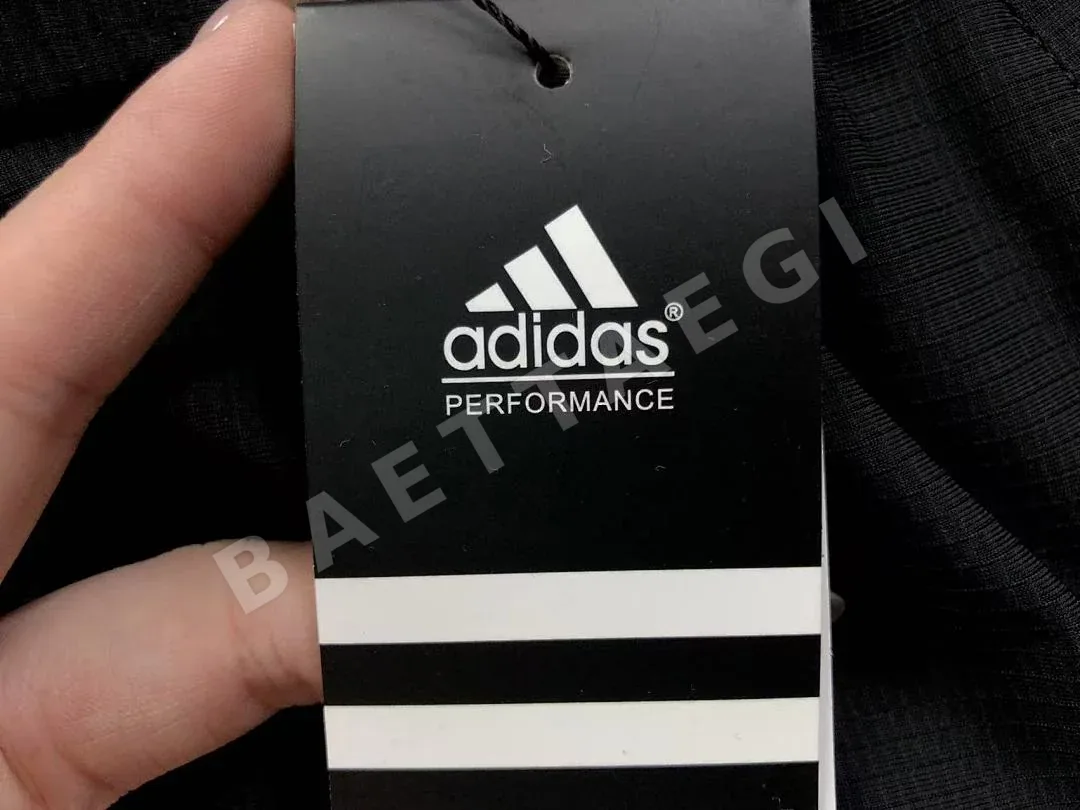 아디다스 반바지 202904 Adidas Shorts 상세 이미지 24