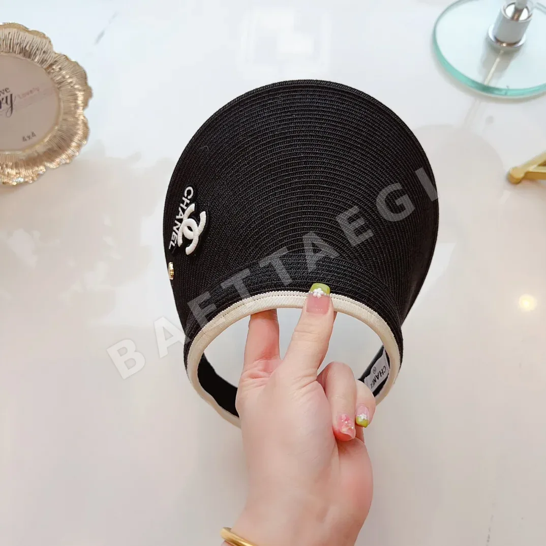 샤넬 모자 82286 Chanel Cap 상세 이미지 6
