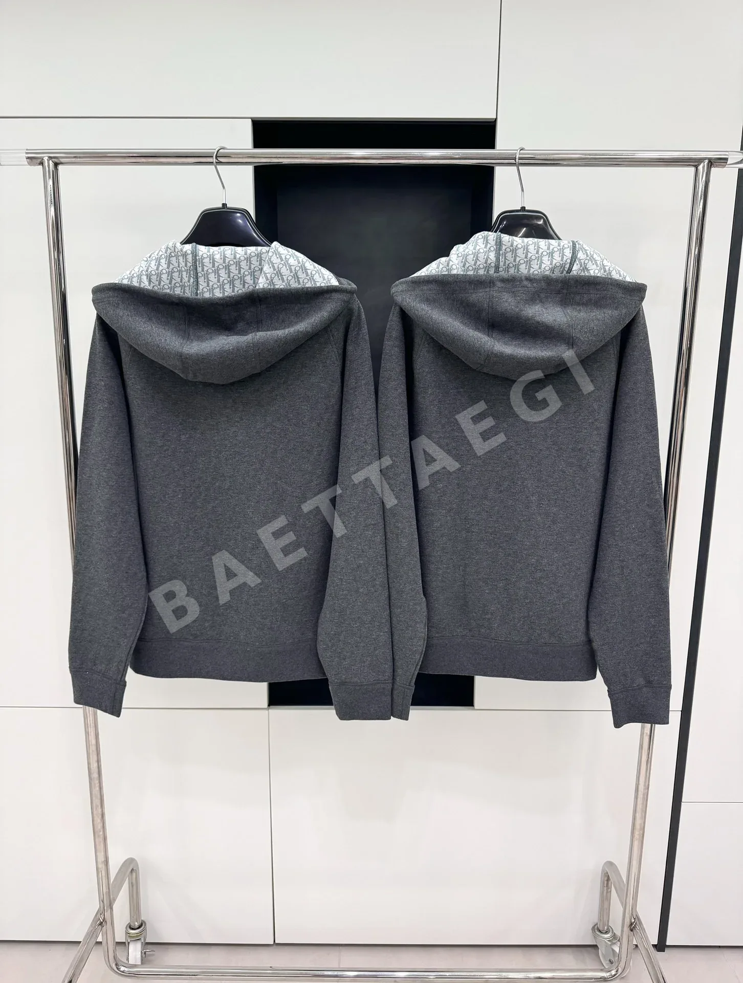 디올 남성 자켓 194167 Dior Jacket 상세 이미지 3