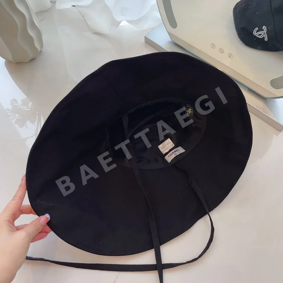 샤넬 모자 82334 Chanel Cap 상세 이미지 6