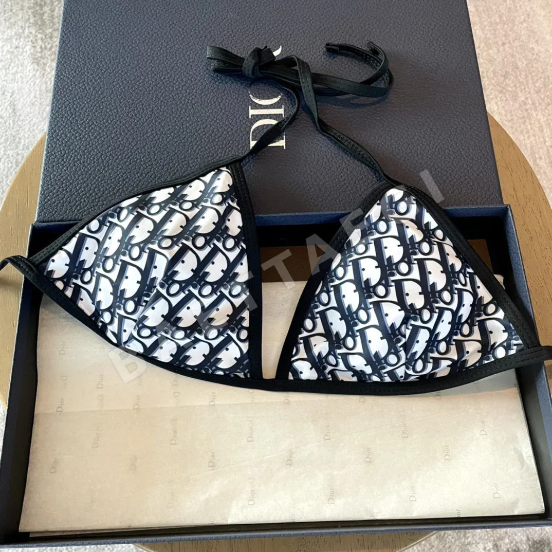 디올 여성 액티브웨어 89225 Dior Activewear 상세 이미지 4