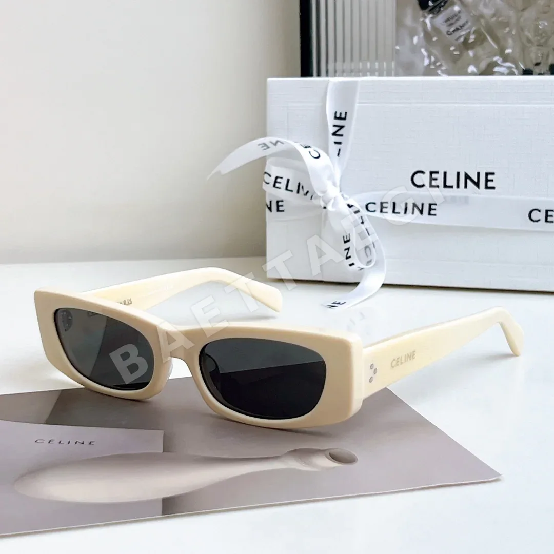 셀린느 선글라스 73666 Celine Sunglasses 상세 이미지 5