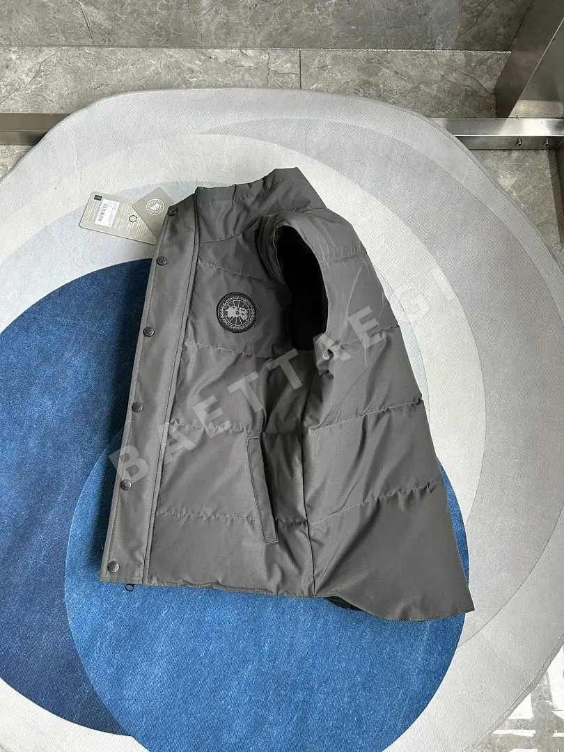캐나다구스 [RF] 4151 205722 Canada Goose 4151 상세 이미지 6