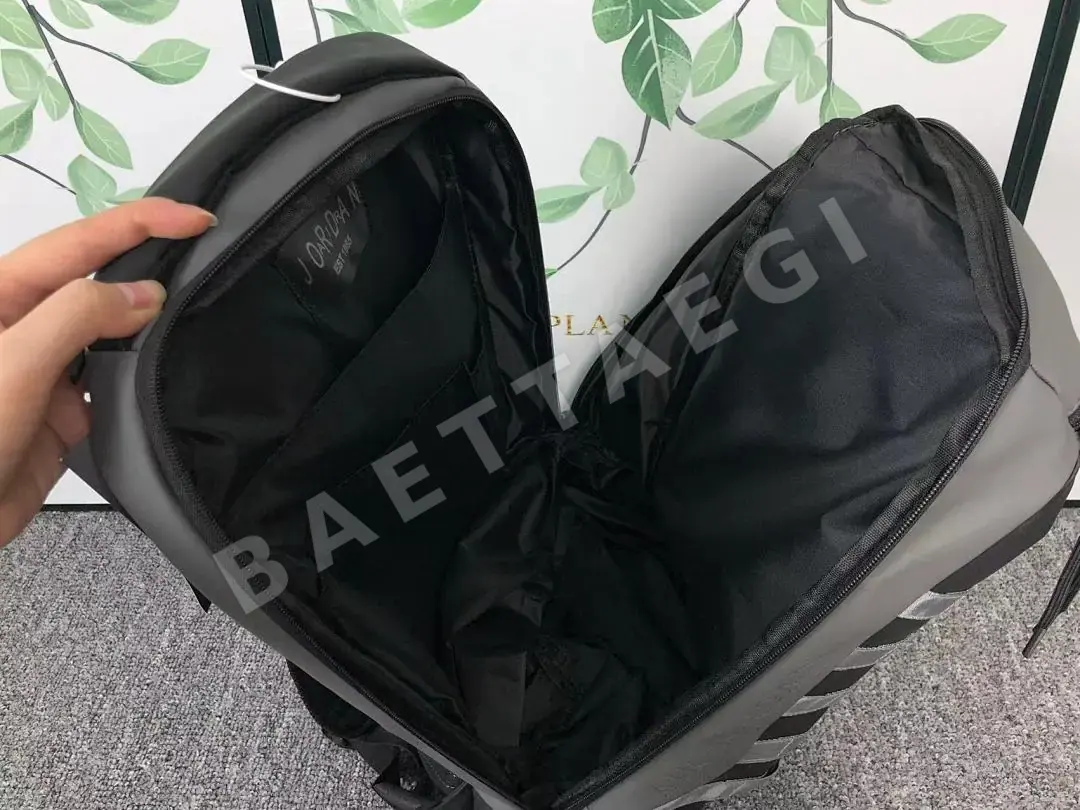 나이키 조던 가방 203089 Nike Jordan Bag 상세 이미지 25