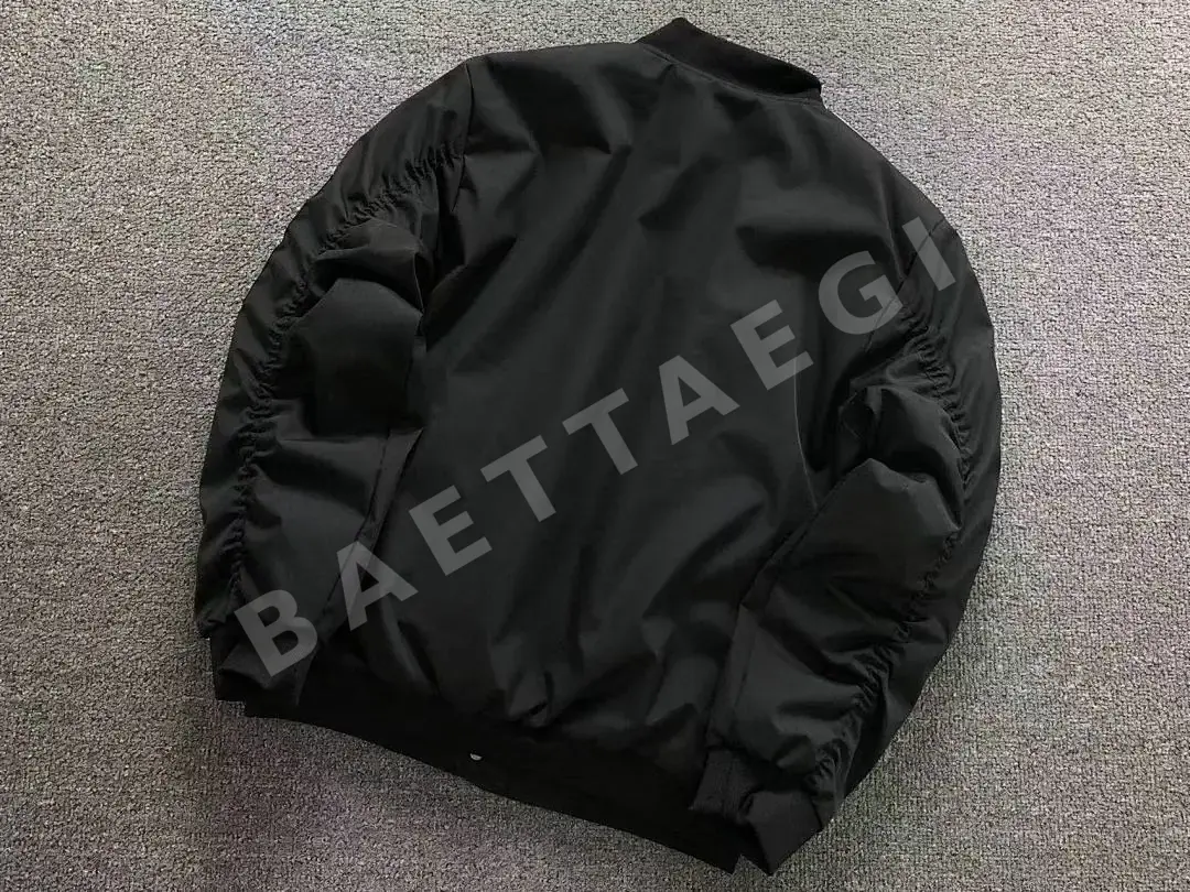 아디다스 패딩 자켓 202811 Adidas Padded Jacket 상세 이미지 14