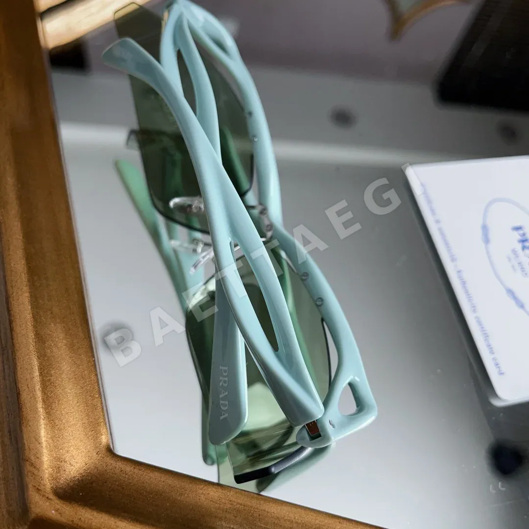 프라다 선글라스 74457 Prada Sunglasses 상세 이미지 7