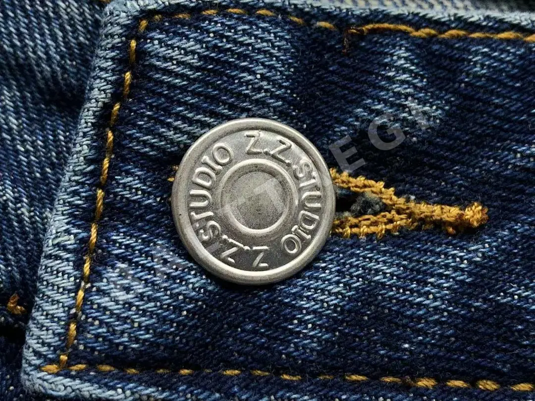 아크네스튜디오 바지 202711 Acne Studios Pants 상세 이미지 18