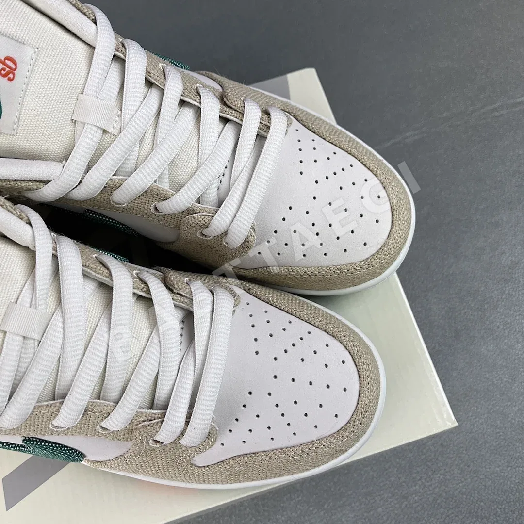 나이키 [M] SB 덩크 로우 FD0860-001 200964 Nike SB Dunk Low Jarritos 상세 이미지 5
