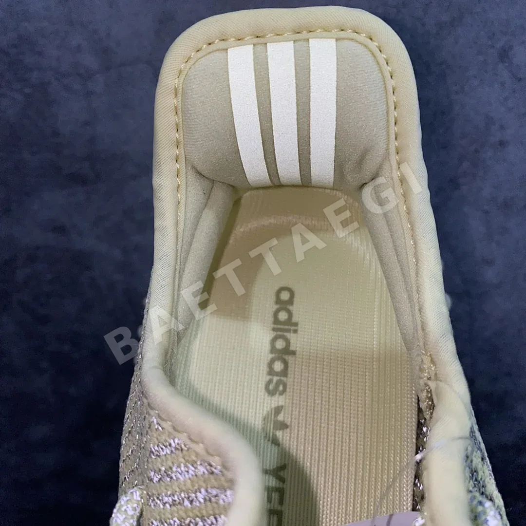 아디다스 이지 350 FV3255 200665 Adidas Yeezy 350 상세 이미지 16