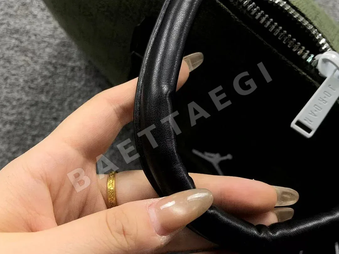 나이키 조던 가방 203124 Nike Jordan Bag 상세 이미지 22