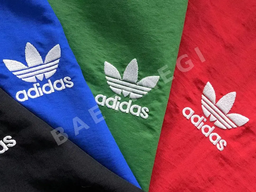 아디다스 자켓 202835 Adidas Jacket 상세 이미지 18