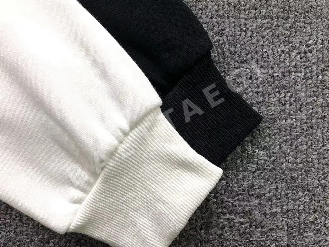 나이키 조던 후드티 203085 Nike Jordan Hoodie 상세 이미지 19