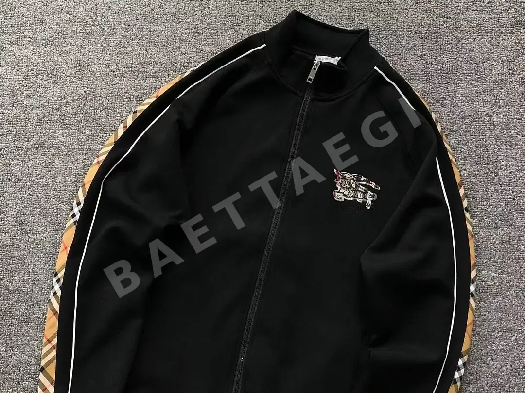 버버리 후드티 203549 Burberry Hoodie 상세 이미지 11