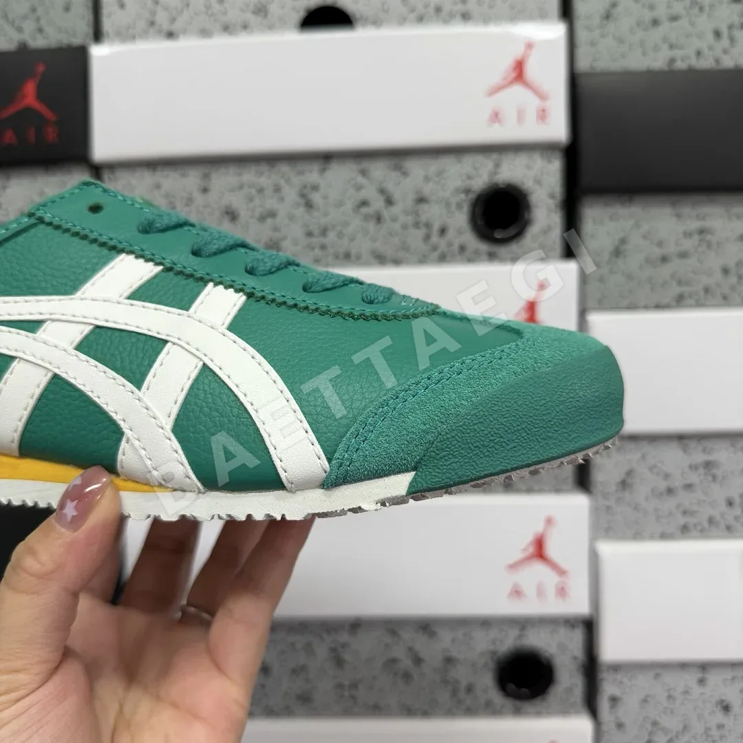 오니츠카타이거 [QC] 멕시코 66 1183B771-300 202282 Onitsuka Tiger Mexico 66 상세 이미지 5