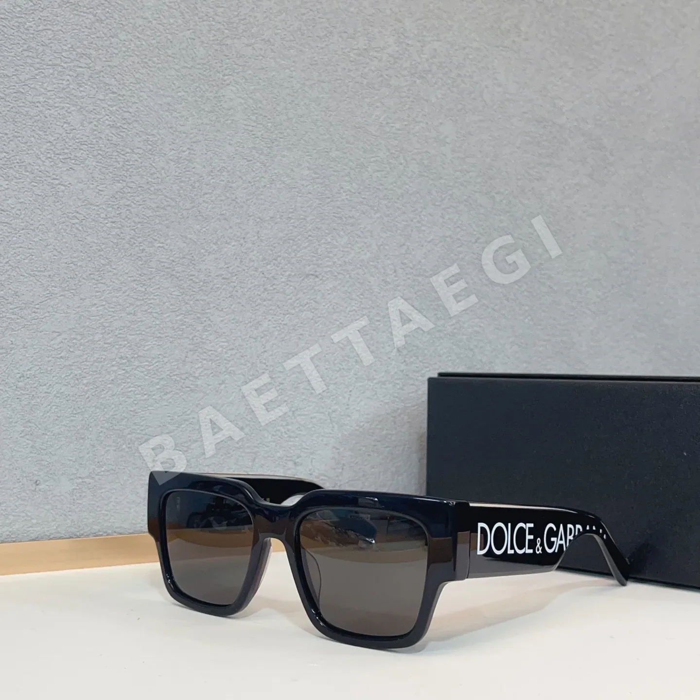 돌체앤가바나 DG6184 선글라스