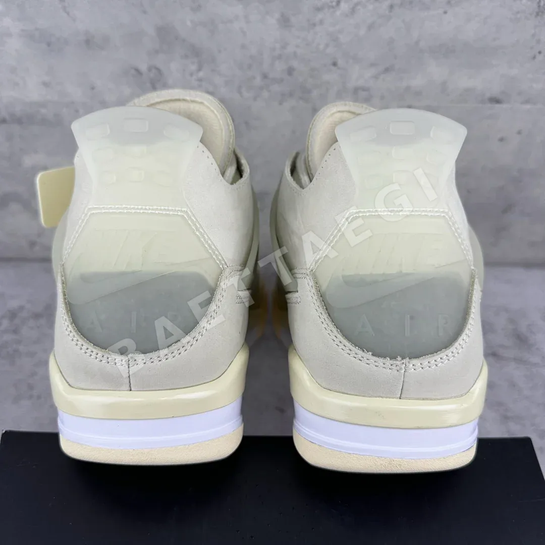 나이키 [GX] CV9388-100 201303 Nike Sail 상세 이미지 5