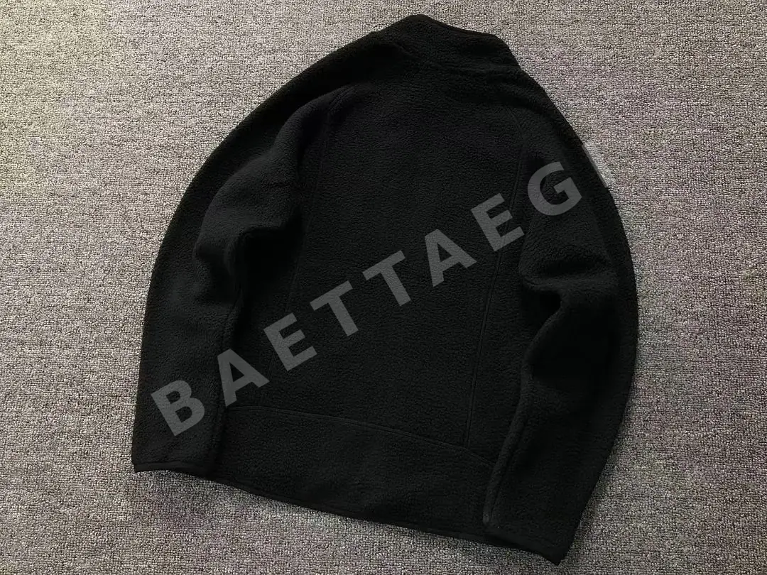 파타고니아 플리스 자켓 203767 Patagonia Fleece Jacket 상세 이미지 17