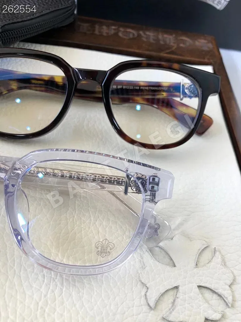 크롬하츠 선글라스 204727 Chrome Hearts Sunglasses 상세 이미지 5