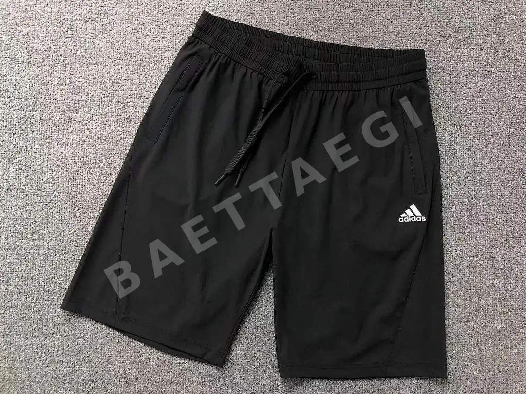 아디다스 반바지 202903 Adidas Shorts 상세 이미지 10