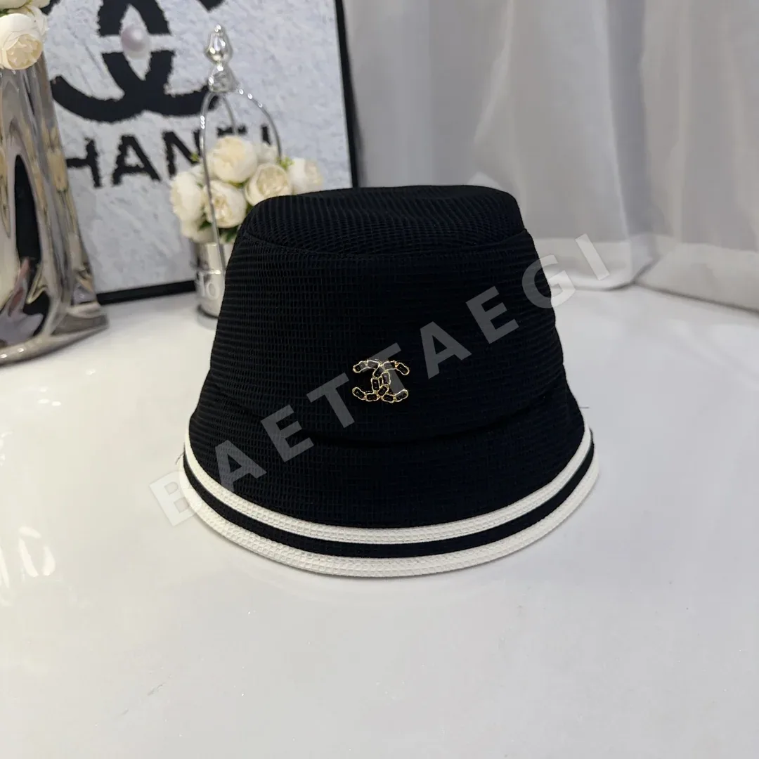 샤넬 모자 82717 Chanel Cap 상세 이미지 3
