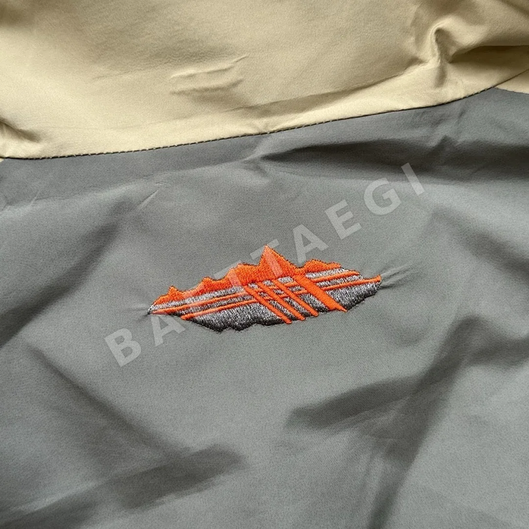 아크테릭스 남차바르와 에디션 200146 Arc'teryx 상세 이미지 15