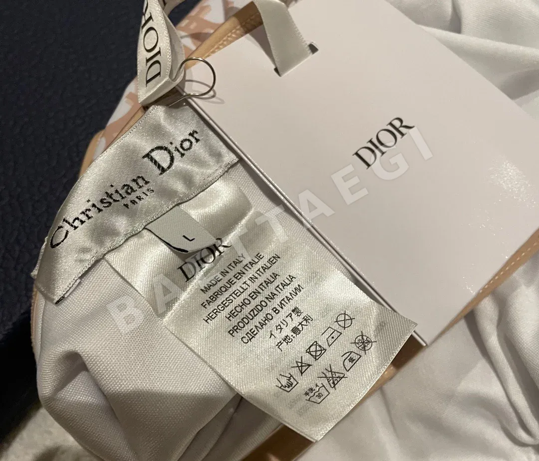 디올 여성 액티브웨어 53611 Dior Women Activewear 상세 이미지 11