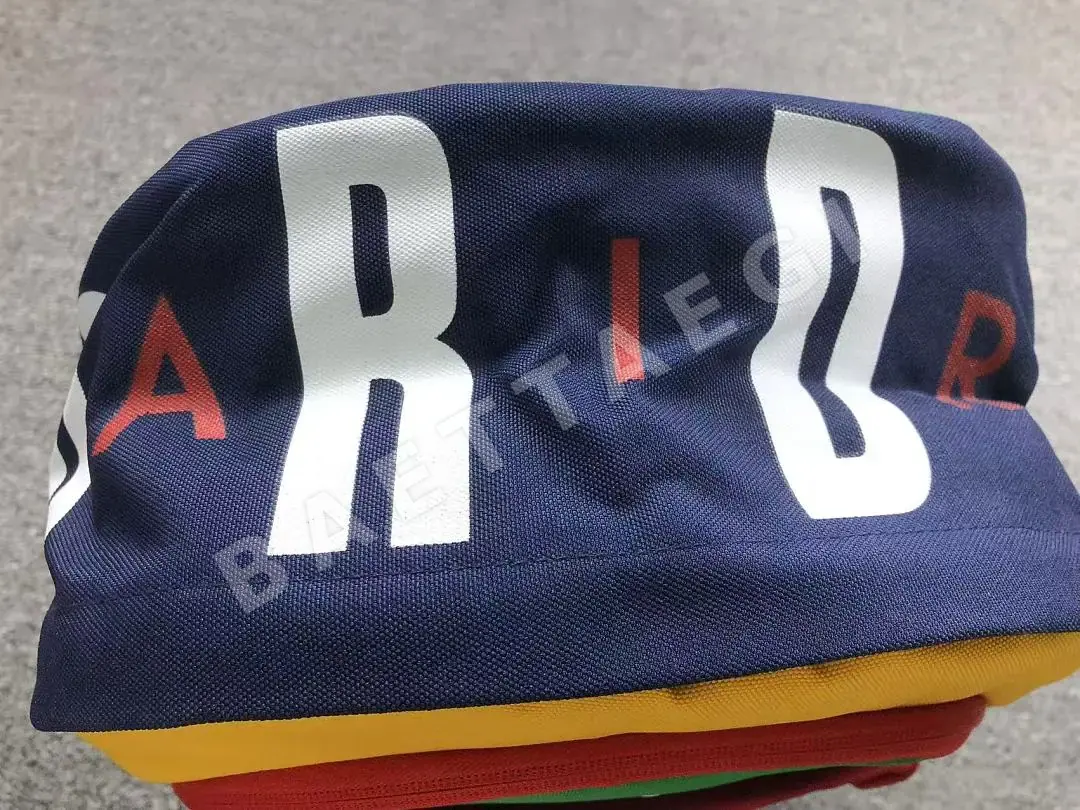 나이키 조던 가방 203142 Nike Jordan Bag 상세 이미지 21