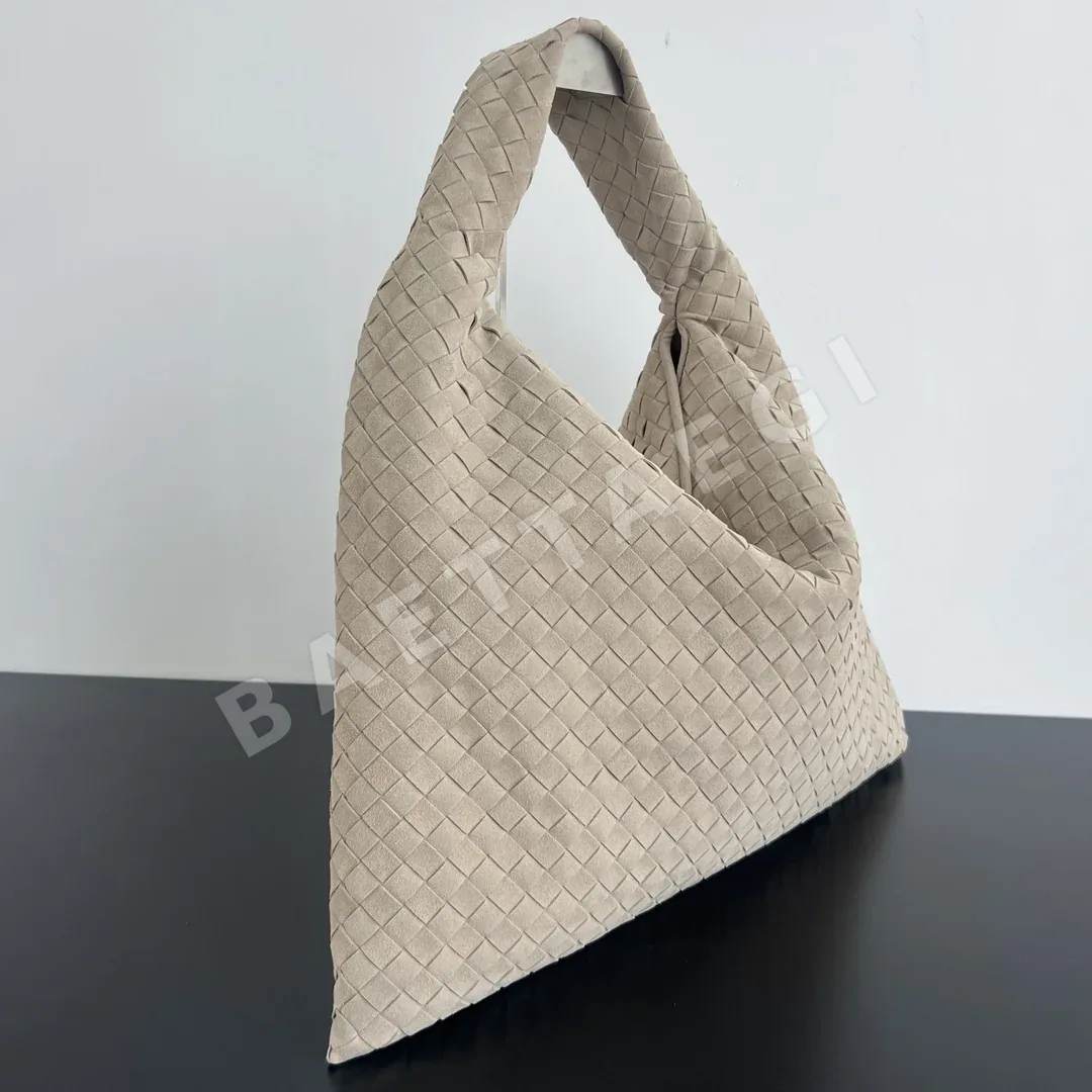 보테가베네타 763970 4800 상세 이미지 2