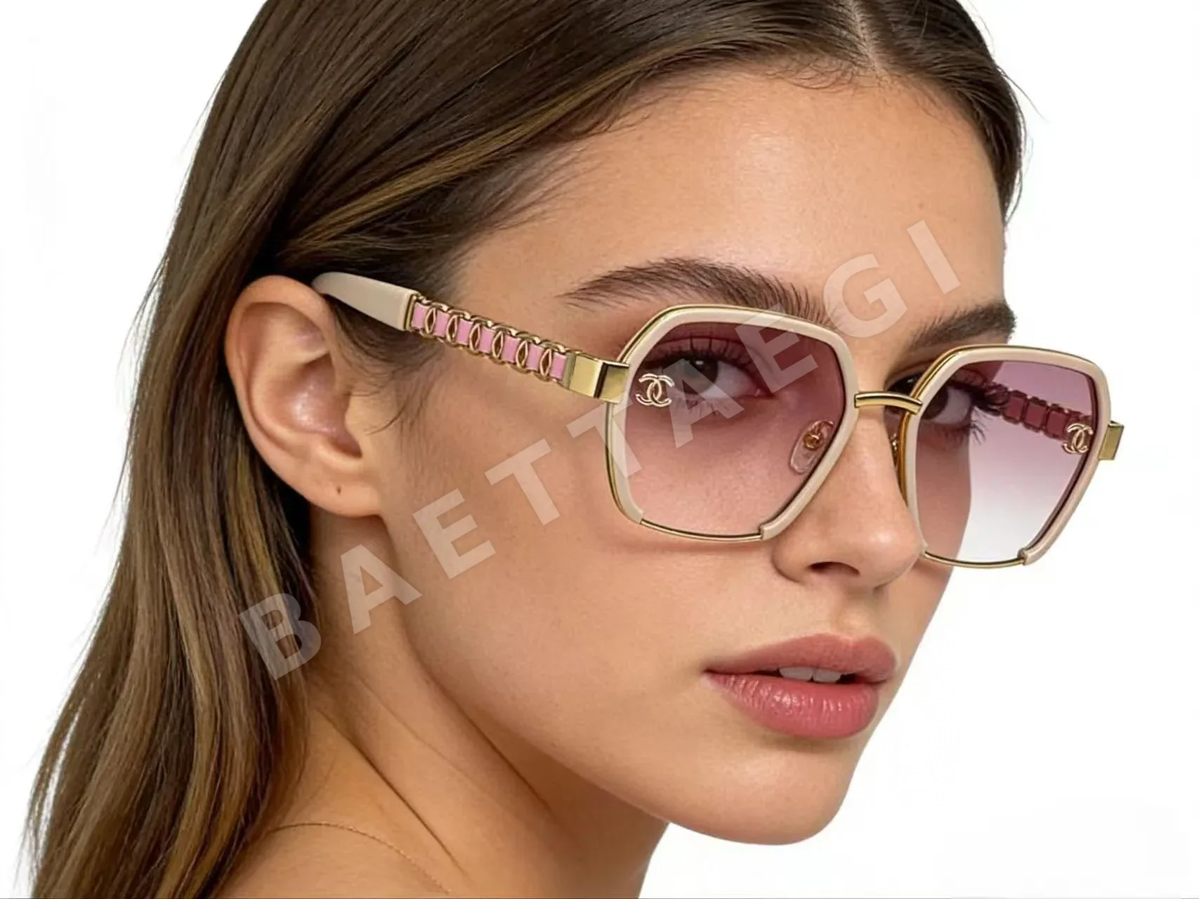 샤넬 선글라스 73494 Chanel Sunglasses