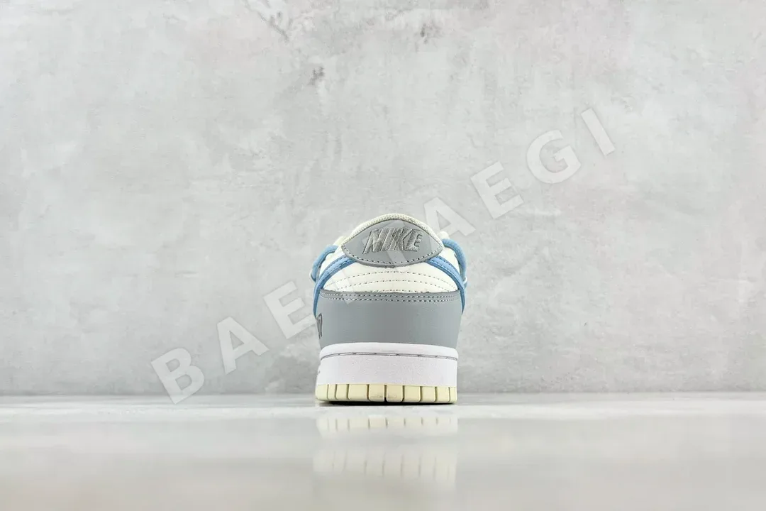 나이키덩크 신발 상세 이미지 9