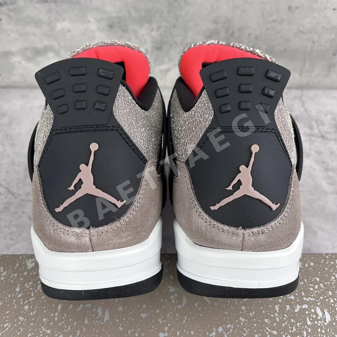 나이키 [GX] DB0732-200 201277 Nike Taupe Haze 상세 이미지 3