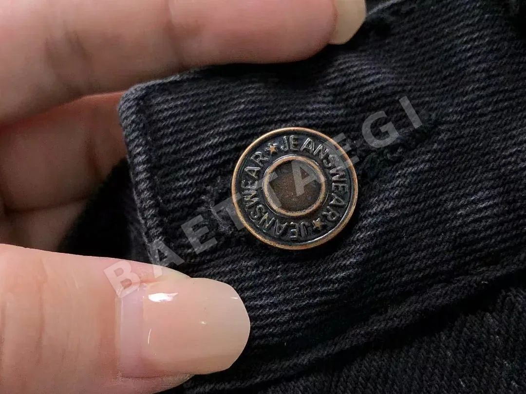갤러리디파트먼트 바지 203253 Gallery Dept. Pants 상세 이미지 17