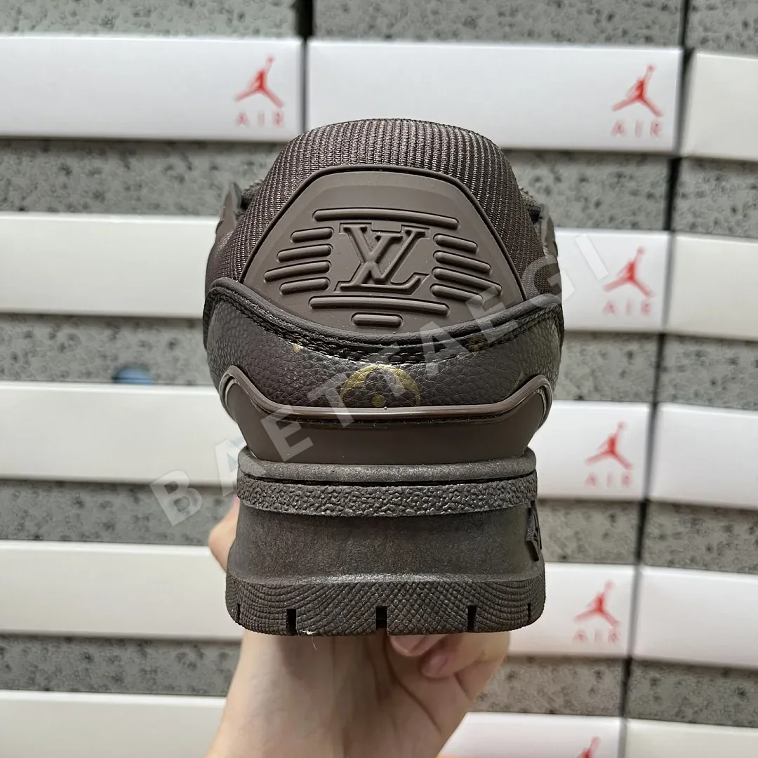 루이비통 [TG] 브라운 205801 Louis Vuitton 상세 이미지 3