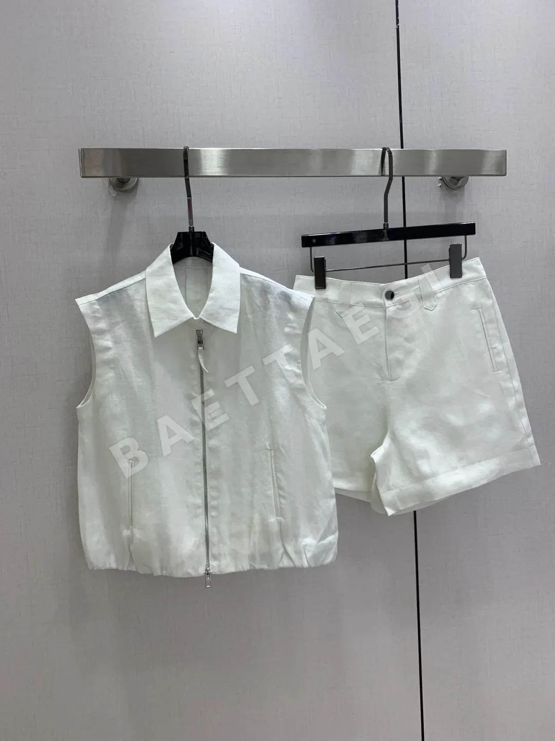 로에베 여성 세트 114934