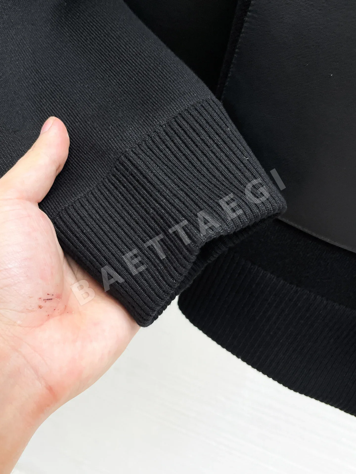 루이비통 남성 자켓 164962 Louis Vuitton Jacket 상세 이미지 6