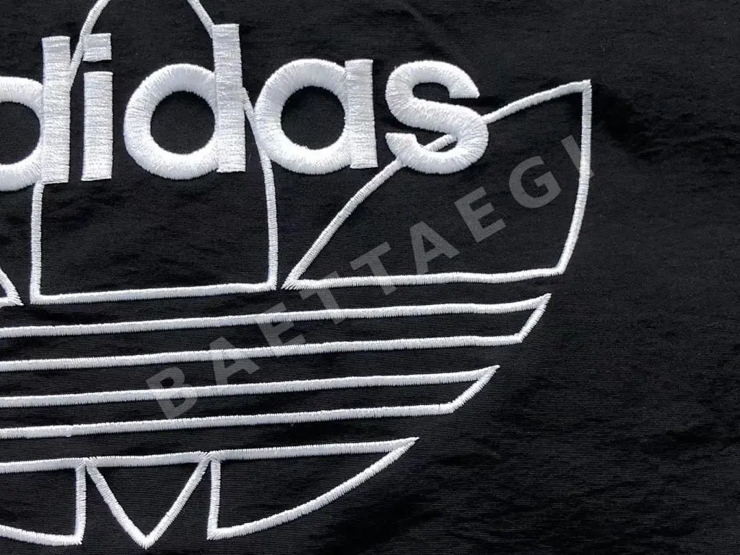 아디다스 패딩 자켓 202750 Adidas Padded Jacket 상세 이미지 15