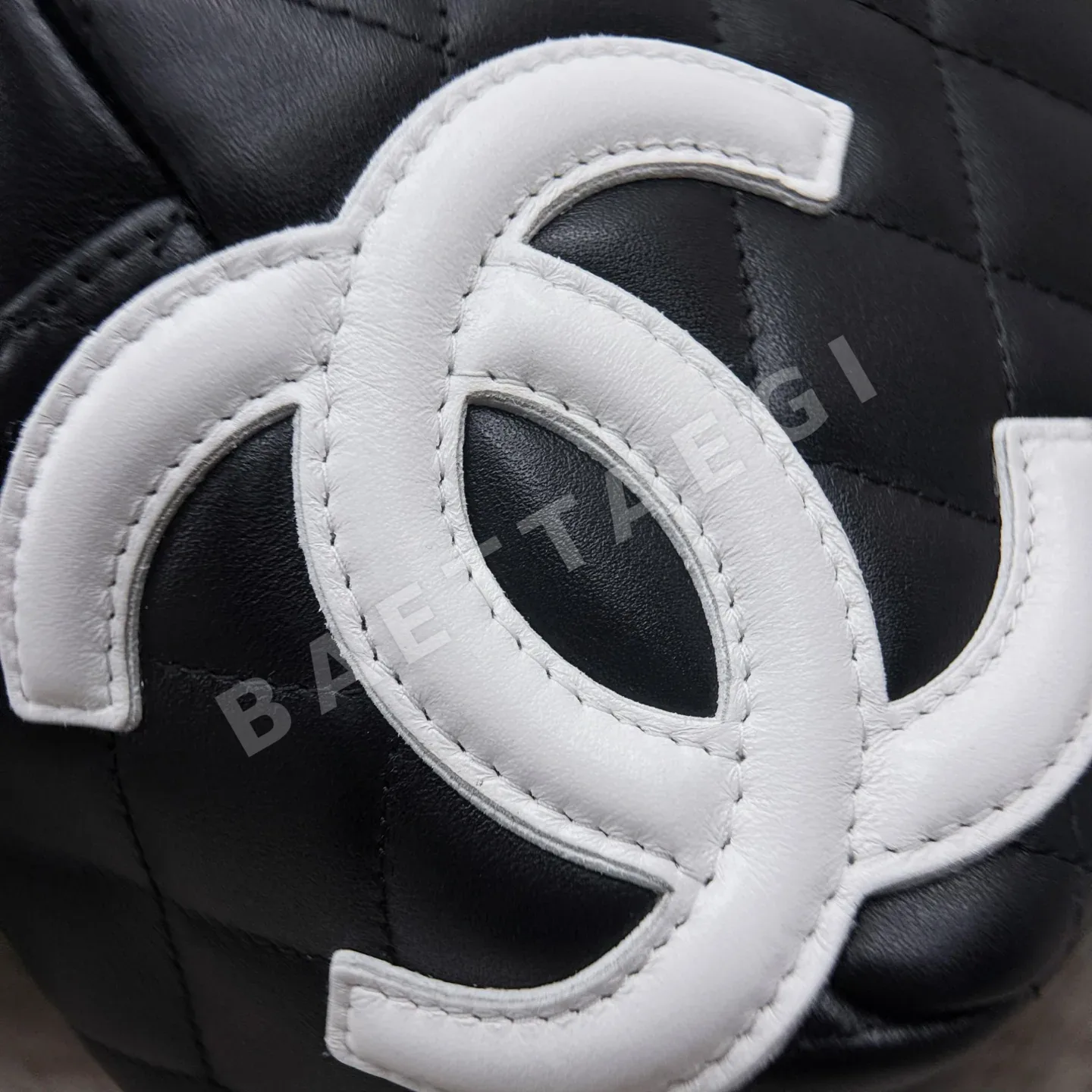 샤넬 가방 Chanel 상세 이미지 2