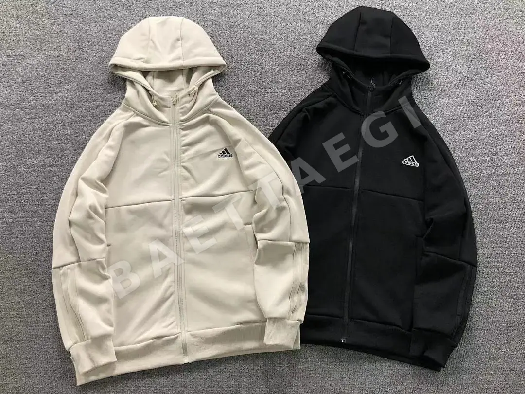 아디다스 후드티 202762 Adidas Hoodie 상세 이미지 5