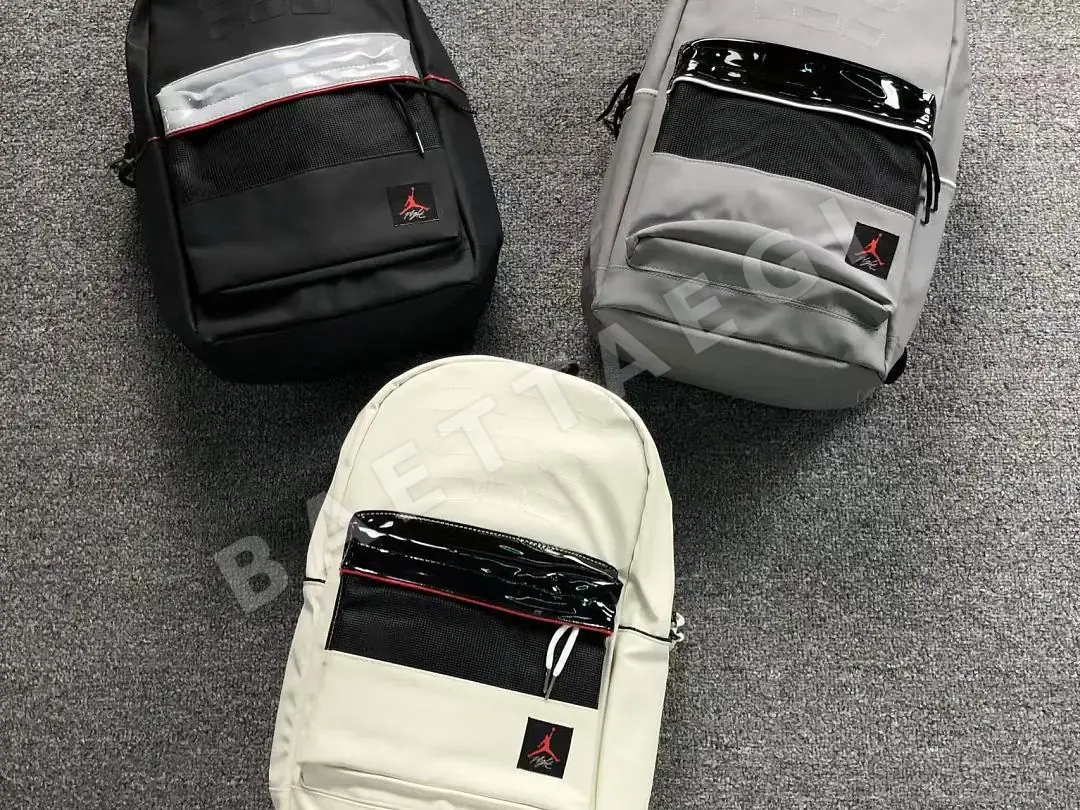 나이키 조던 가방 203140 Nike Jordan Bag 상세 이미지 3
